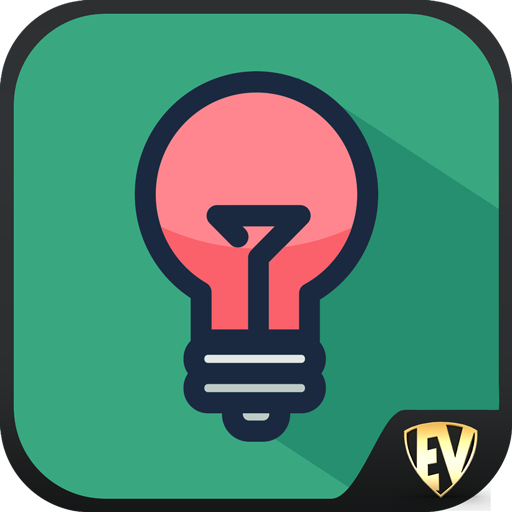 Electrical Engineering App - Google Play 앱