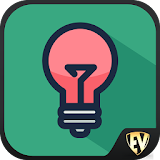 Electrical Engineering Dictionary - Offline Guide icon