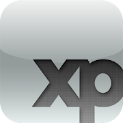 Top 13 Finance Apps Like XP Trader - Best Alternatives