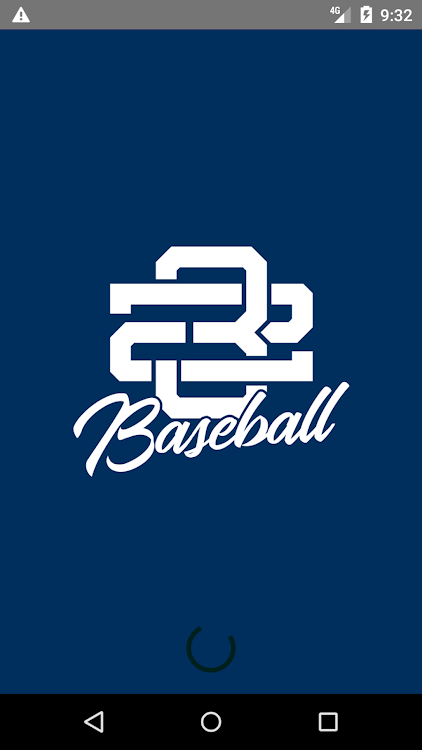 3&2 Baseball - 112.0.0 - (Android)