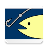 Fish Catcher II.apk icon
