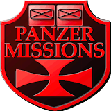 Panzer Missions (full) icon