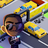Idle Taxi Tycoon1.4.1