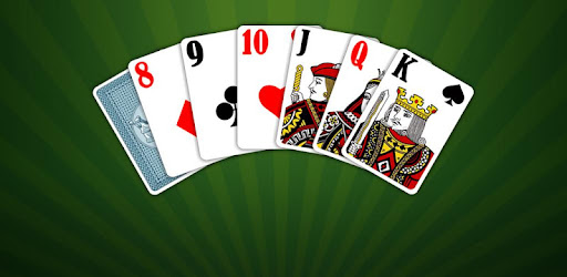 Solitaire App Review