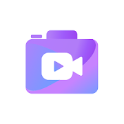Ezy Capture: Video to Image, Photo, GIF Maker