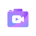 Fast Video to Photo Converter Apk