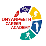 Cover Image of Download DNYANPEETH ACADEMY  APK