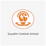 Cover Image of Descargar Gayathri Central School  APK