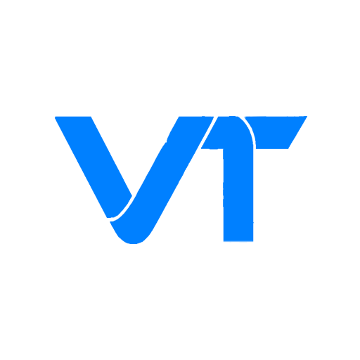Visit Tracking logo