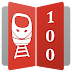 Ds100 Deutsche Bahn