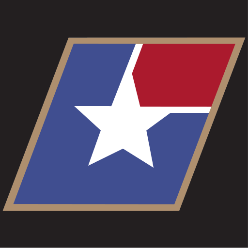 Liberty Capital Bank Business logo