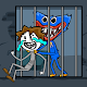 Poppy Prison: Horror Escape