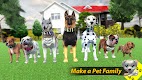 screenshot of Animal Shelter - Pet Shelter