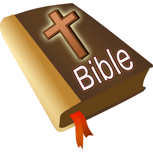 Bible Darby Translation  Icon