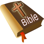 Top 30 Books & Reference Apps Like Bible Darby Translation - Best Alternatives