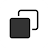 Baixar HIDIO - Social Media to Share Memories on Earth APK para Windows