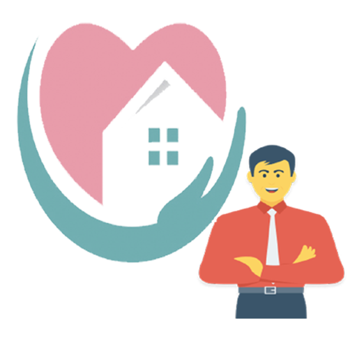 Nestcare Service Provider logo
