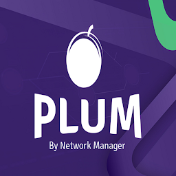 Plum mobile: Download & Review