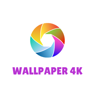 Wallpaper 4K apk