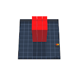Block Bomber 3D icon