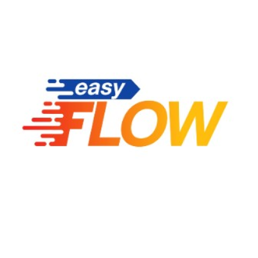 TCP EasyFlow