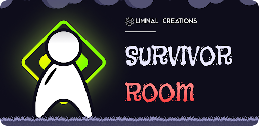 Survivor Room
