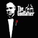 The Godfather ringtones - Androidアプリ