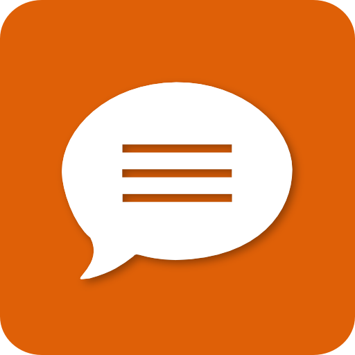Comments Manager 0.9.6 Icon