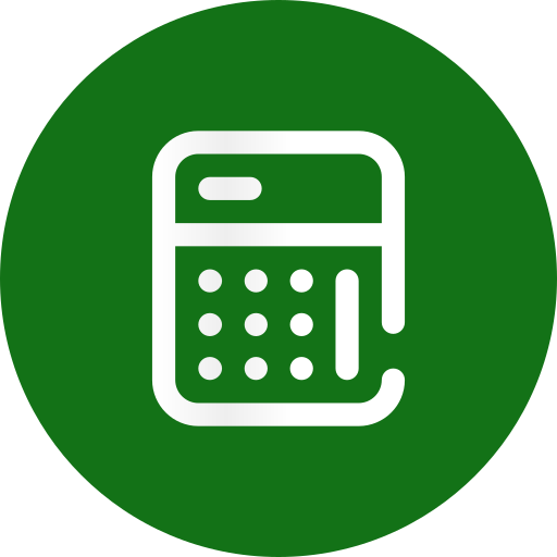 dzBac Calculator - BAC Average logo