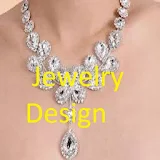 Jewelry Design icon