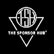 The Sponsor Hub