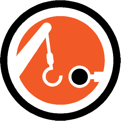 Towbooker for service provier Download on Windows