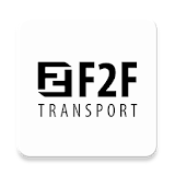 F2F Transport icon