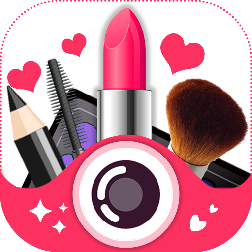 Beauty Camera | – Apps on Google Play