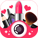Perfect Beauty Makeup Camera | APK