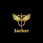 Cover Image of Download SARKER OFFICIAL 1.0 APK