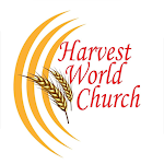 Cover Image of डाउनलोड Harvest World Church  APK