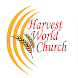 Harvest World Church - Androidアプリ