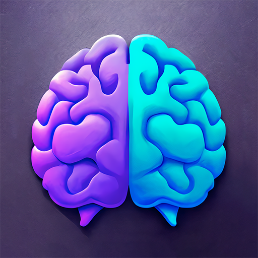 Clever・Brain Training, IQ Test Descarga en Windows