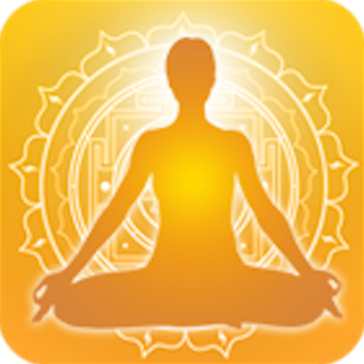Yoga Point – Apps no Google Play