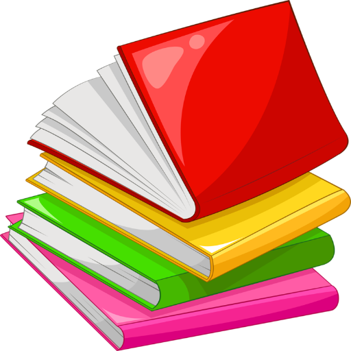 Grade 5 Oromia: Old Curriculum