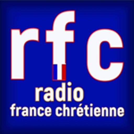 Radio France chrétienne - Apps on Google Play