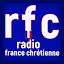 Radio France chrétienne