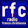 Radio France chrétienne