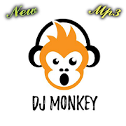 Dj Dance Monkey New Offline