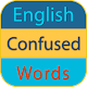 English Confused Words Download on Windows