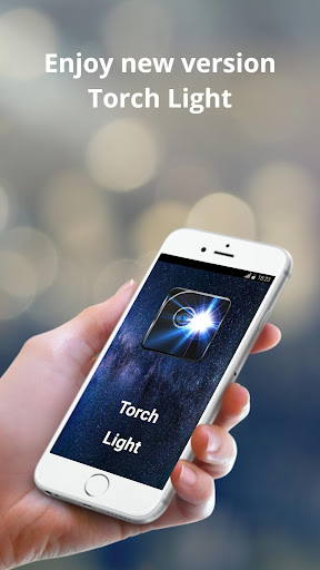 پیش نمایش برنامه