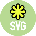 Cover Image of Télécharger SVG Viewer 2.9.0 APK