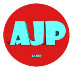 Cover Image of Unduh Advance Java  APK
