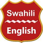 Swahili To English Dictionary Apk